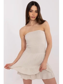 Dámský Overal  model 212515 Italy Moda