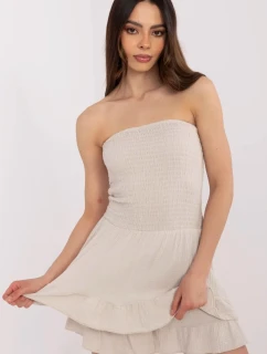 Dámský Overal  model 212515 Italy Moda