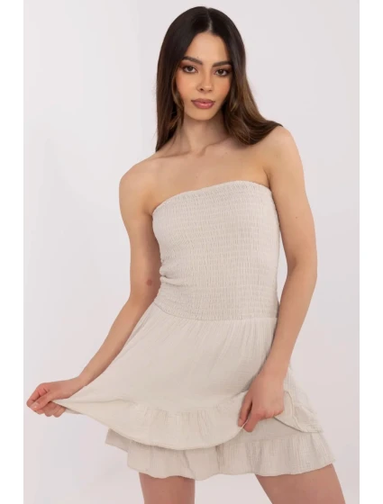 Dámský Overal  model 212515 Italy Moda