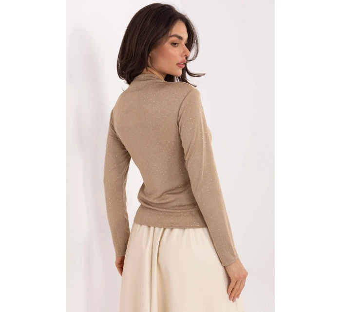 Halenka  model 219627 Rue Paris