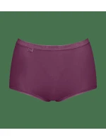 sloggi Basic+ Maxi C4P - UNKNOWN - SLOGGI UNKNOWN - SLOGGI