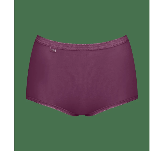 sloggi Basic+ Maxi C4P - UNKNOWN - SLOGGI UNKNOWN - SLOGGI