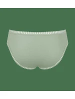 sloggi GO Crush Mini C3P - MULTIPLE COLOURS 8 - SLOGGI MULTIPLE COLOURS 8 - SLOGGI