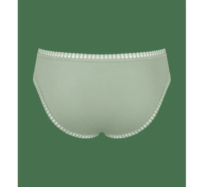 sloggi GO Crush Mini C3P - MULTIPLE COLOURS 8 - SLOGGI MULTIPLE COLOURS 8 - SLOGGI