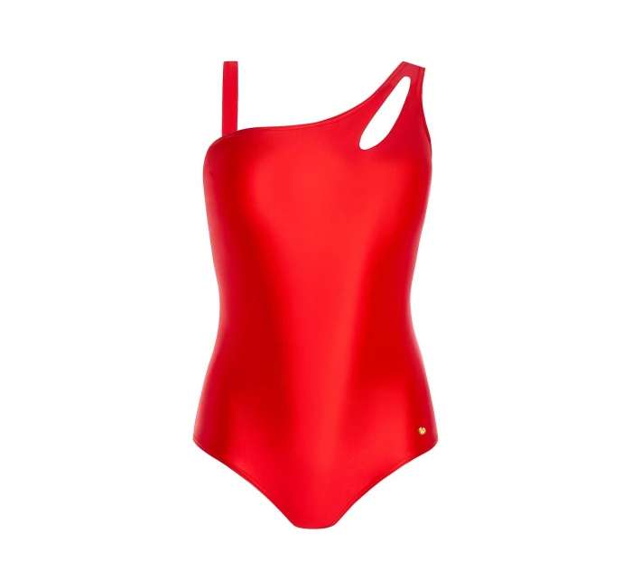 Plavky S 8030 15 model 21952534 - Self Plavky S 8030 15 model 21952534 - Self