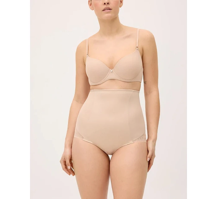 Ysabel Mora 19090 Modeling Vysoké bikiny S-XL Ysabel Mora 19090 Modeling Vysoké bikiny S-XL