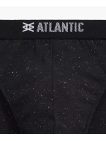 Pánské slipy model 20650960 A'3 S2XL - Atlantic