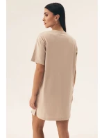 Dámská noční košilka   model 20915986 - Henderson