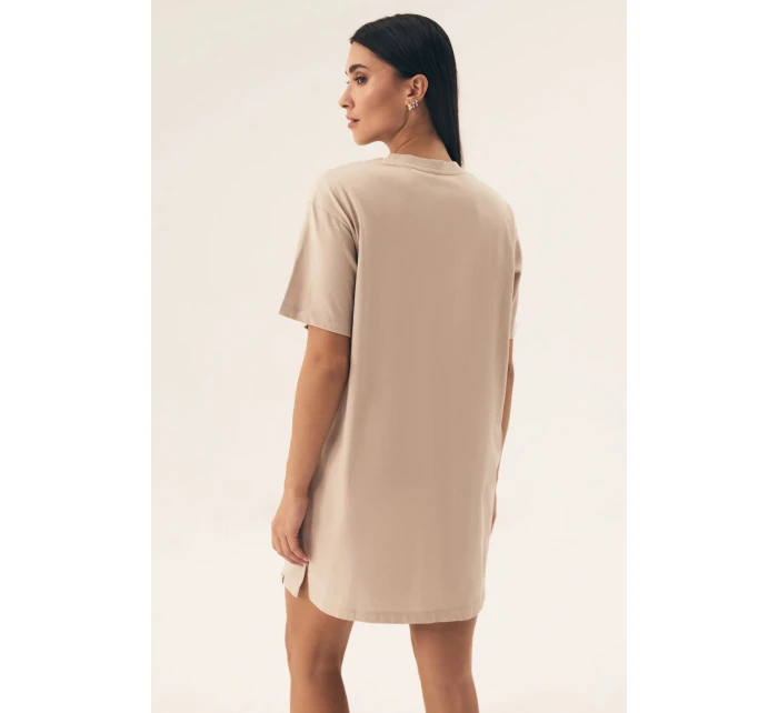 Dámská noční košilka   model 20915986 - Henderson