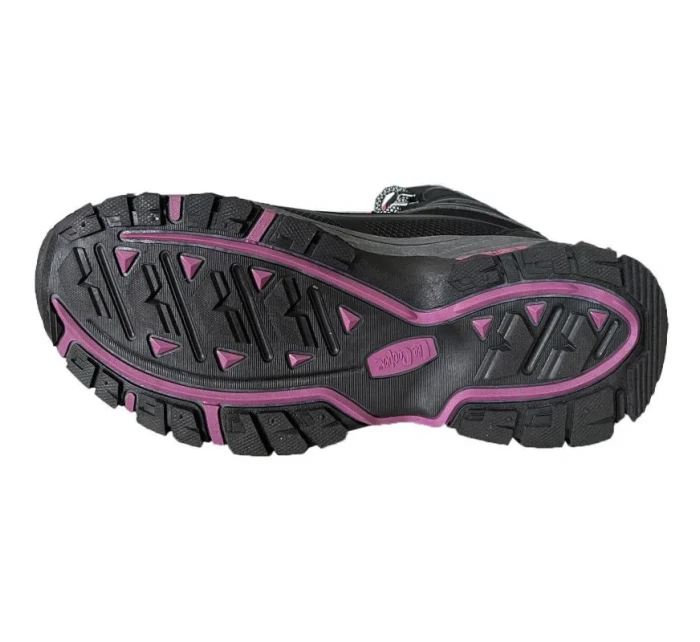 Lee Cooper W LCJ-23-01-2020LA dámské boty