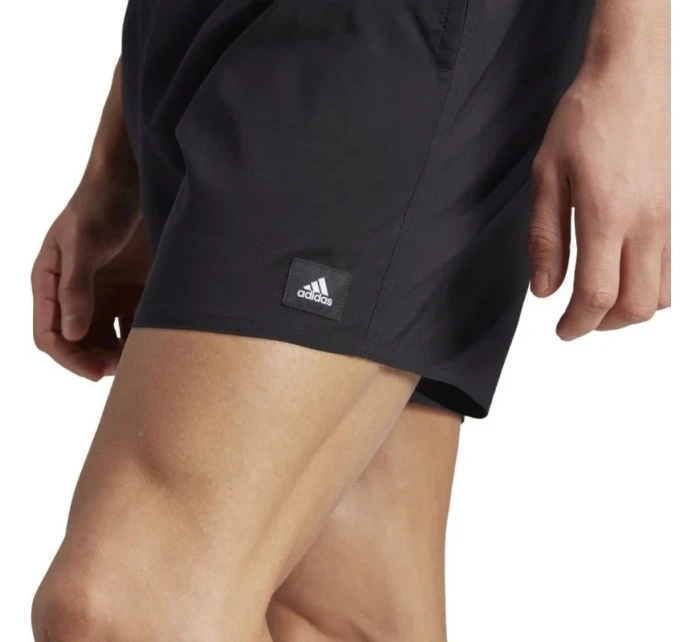 Plavecké šortky adidas Solid CLX M IA5390