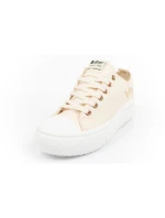 W model 19671829 dámské boty - Lee Cooper