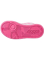 Boty adidas Hoops 3.0 Jr IG3827 Boty adidas Hoops 3.0 Jr IG3827