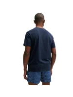 Boss Beachwear Regular M Tričko 33742185 Boss Beachwear Regular M Tričko 33742185