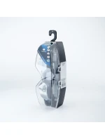 Brýle  Champ model 20259199 - AquaWave