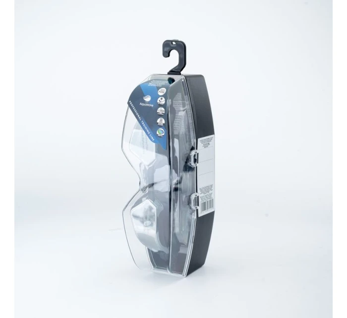 Brýle  Champ model 20259199 - AquaWave