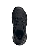 Běžecká obuv Tensaur Run 3.0 Jr model 20995710 - ADIDAS