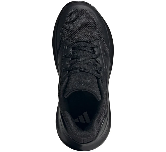 Běžecká obuv Tensaur Run 3.0 Jr model 20995710 - ADIDAS