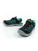 Sandály Jr model 20203421 - Skechers