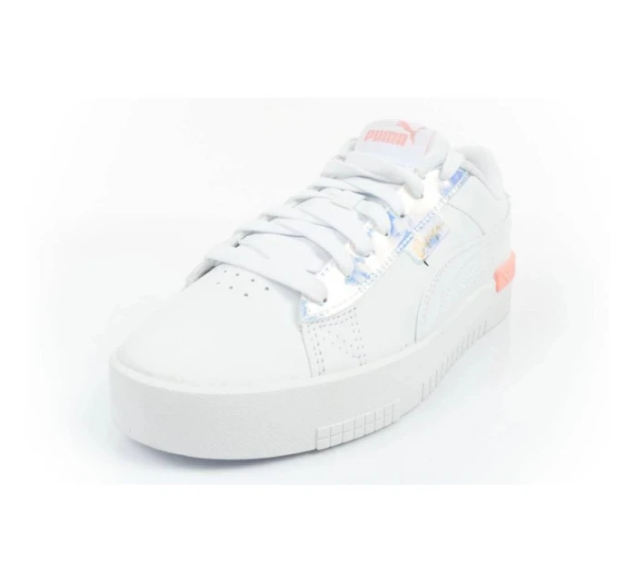 Sportovní obuv Puma Jada W 393923 01 Sportovní obuv Puma Jada W 393923 01