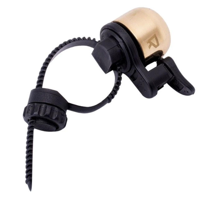 Zvonek Radvik Klokke 92800501870