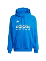 Mikina adidas House of Tiro Nations Pack M IY4532 pánské Mikina adidas House of Tiro Nations Pack M IY4532 pánské