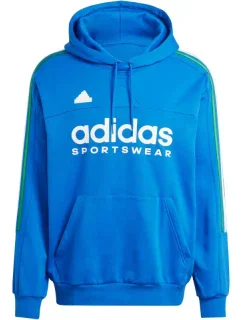 Mikina adidas House of Tiro Nations Pack M IY4532 pánské