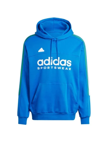 Mikina adidas House of Tiro Nations Pack M IY4532 pánské Mikina adidas House of Tiro Nations Pack M IY4532 pánské