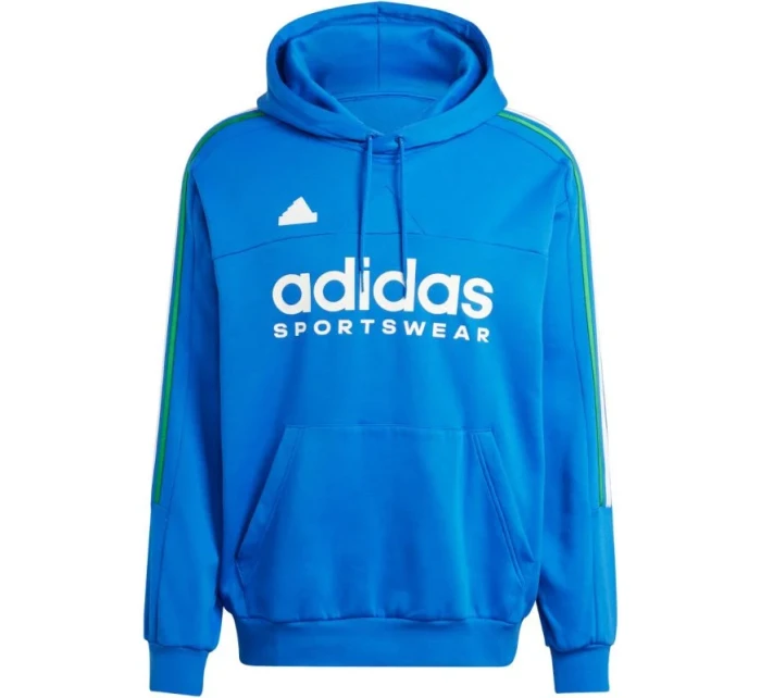 Mikina adidas House of Tiro Nations Pack M IY4532 pánské Mikina adidas House of Tiro Nations Pack M IY4532 pánské