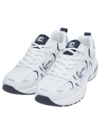 Boty Karl Kani Prime Runner M 10510021