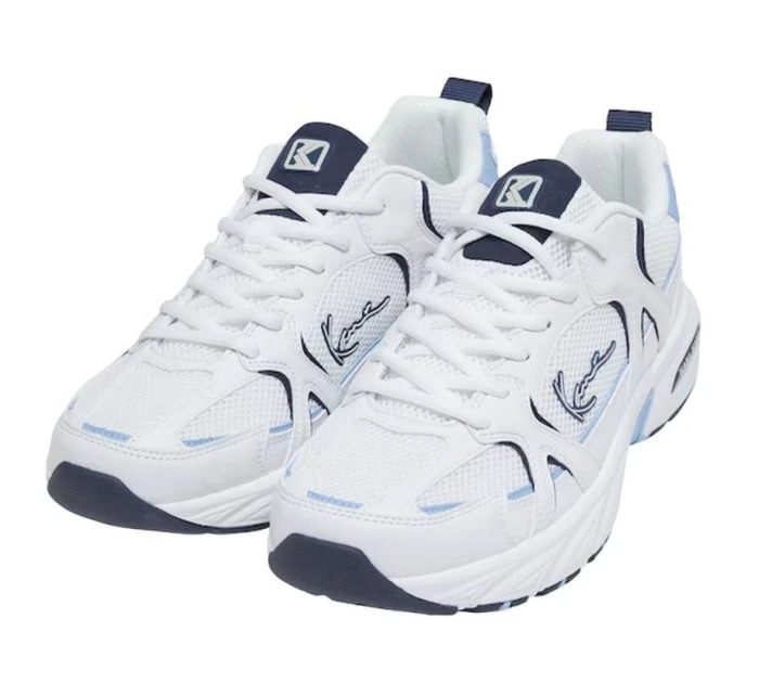 Boty Karl Kani Prime Runner M 10510021