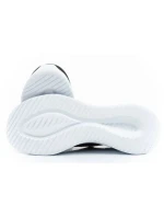 Boty W model 21281649 - Skechers