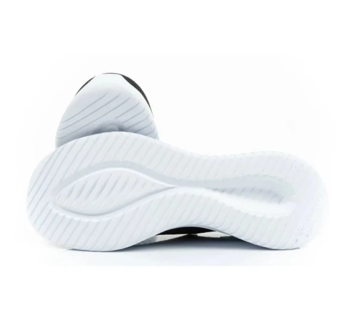 Boty W model 21281649 - Skechers