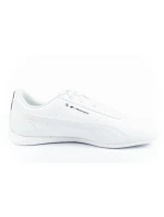 Boty Puma BMW MMS Neo M 307309 06