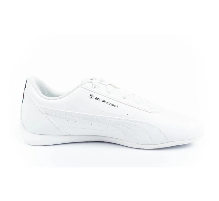 Boty Puma BMW MMS Neo M 307309 06