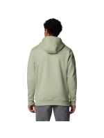 Hoodie M model 20907735 - Columbia