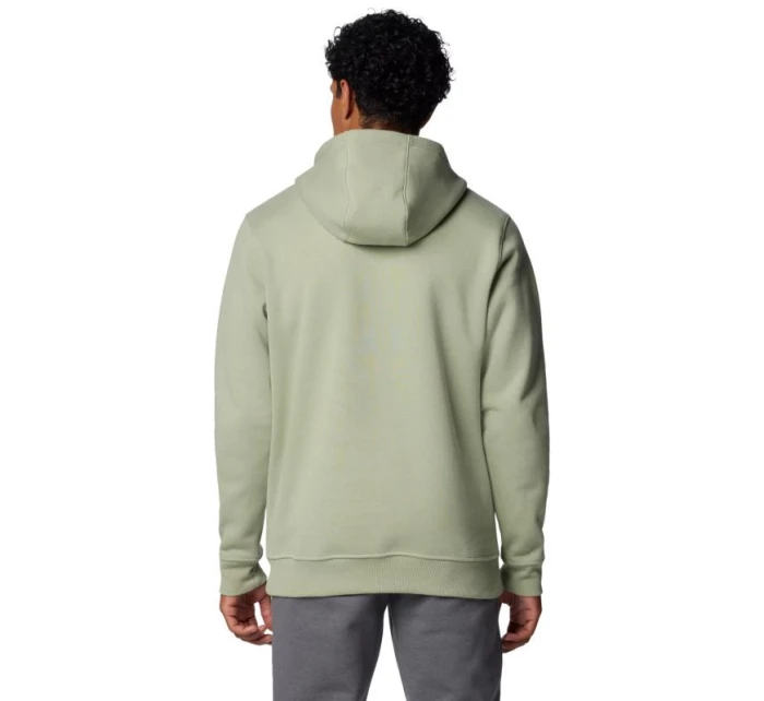 Hoodie M model 20907735 - Columbia