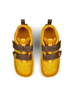 Affenzahn Sneaker Knit Happy Tiger Jr boty 00397-10009