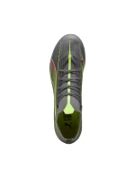 Fotbalové boty Ultra 5 FG/AG M 03 model 21075252 - Puma Fotbalové boty Ultra 5 FG/AG M 03 model 21075252 - Puma