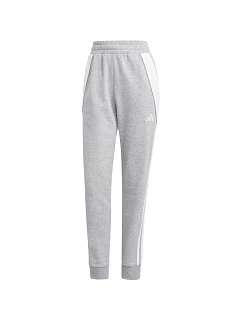 Dámské kalhoty Tiro 24 šedé, 2XL model 22306554 - ADIDAS