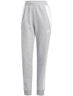 Dámské kalhoty Tiro 24  2XL model 22306554 - ADIDAS
