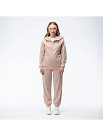 Dámská mikina LADY model 22187842 - Martes Dámská mikina LADY model 22187842 - Martes