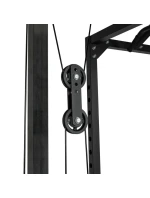 model 21411209 - Virtufit