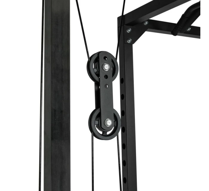 model 21411209 - Virtufit