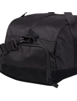 New Balance Legacy Icon Duffle Bag BK LAB51504BK dámské sportovní tašky New Balance Legacy Icon Duffle Bag BK LAB51504BK dámské sportovní tašky