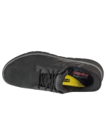 SlipIns: Black model 21376571 - Skechers SlipIns: Black model 21376571 - Skechers