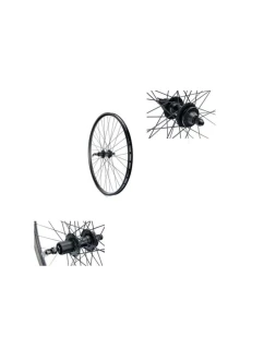 Koło   6 model 21855892