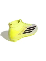 Junior F50 League Mid FG/MG Obuv model 21882458 - ADIDAS Junior F50 League Mid FG/MG Obuv model 21882458 - ADIDAS