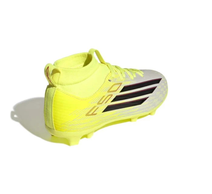 Junior F50 League Mid FG/MG Obuv model 21882458 - ADIDAS Junior F50 League Mid FG/MG Obuv model 21882458 - ADIDAS