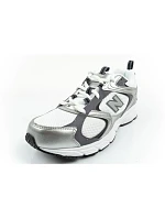 New Balance 408 pánské sportovní boty tenisky módní pohodlné